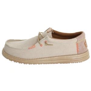 SCARPA WALLY COASTLINE JUTE DUDE - Mad Fashion | img vers.300x/